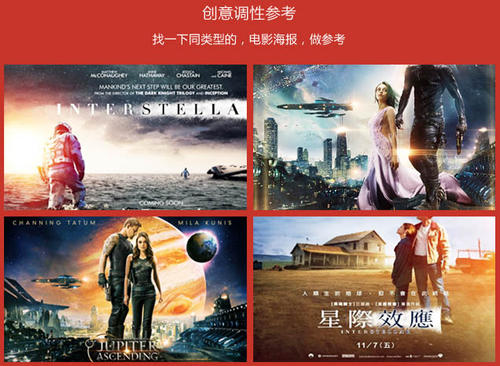 往届大学成绩单打印